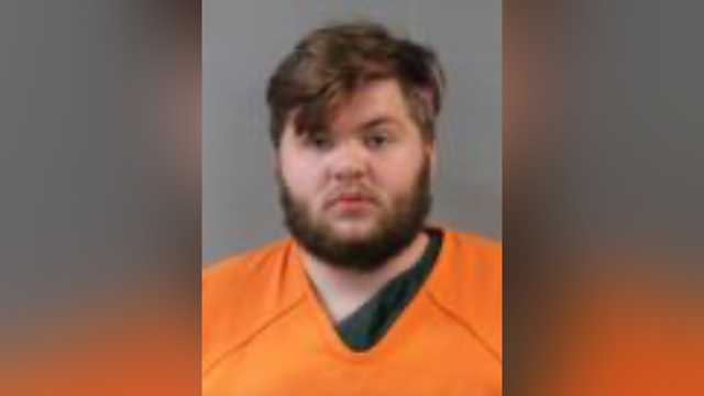 Ohio 1-year-old dies after dad left him in hot car - Vimarsana News