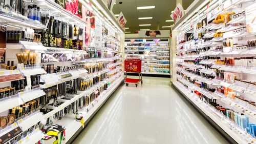 These toiletry items may soon be more expensive - Vimarsana News