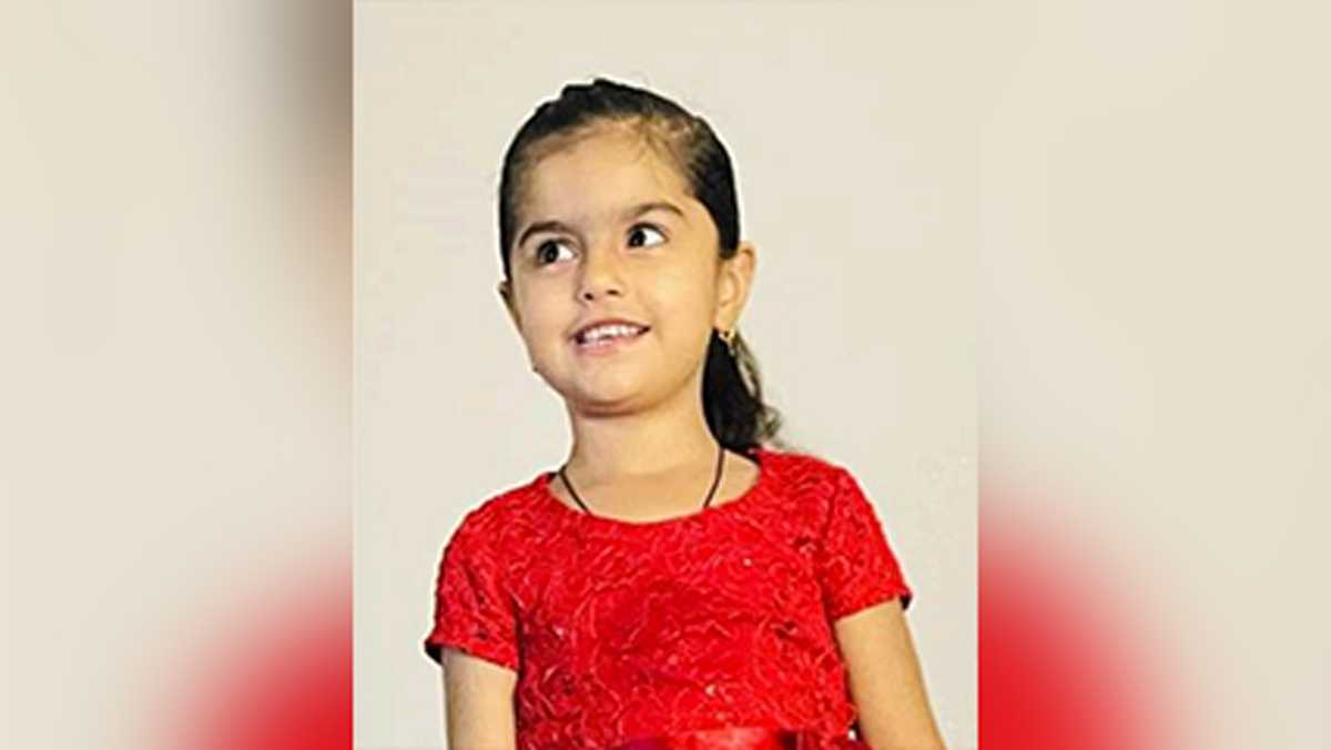 police-are-searching-for-a-3-year-old-girl-after-she-disappeared-from-a