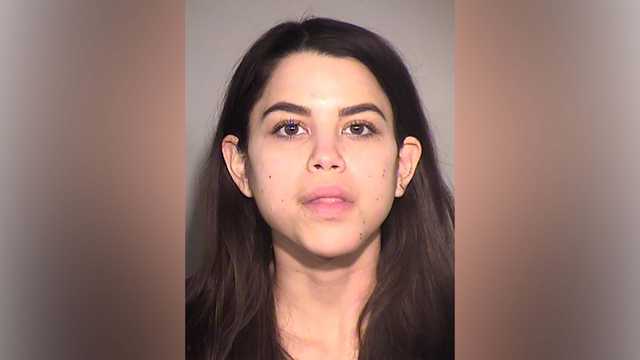 Woman who attacked and falsely accused Black teen of stealing her phone pleads guilty to hate crime - Vimarsana News