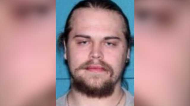 Iowa man who allegedly faked death to avoid trial arrested - Vimarsana News