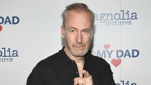 CPR on set of 'Better Call Saul' saved Bob Odenkirk's life, star says - Vimarsana News