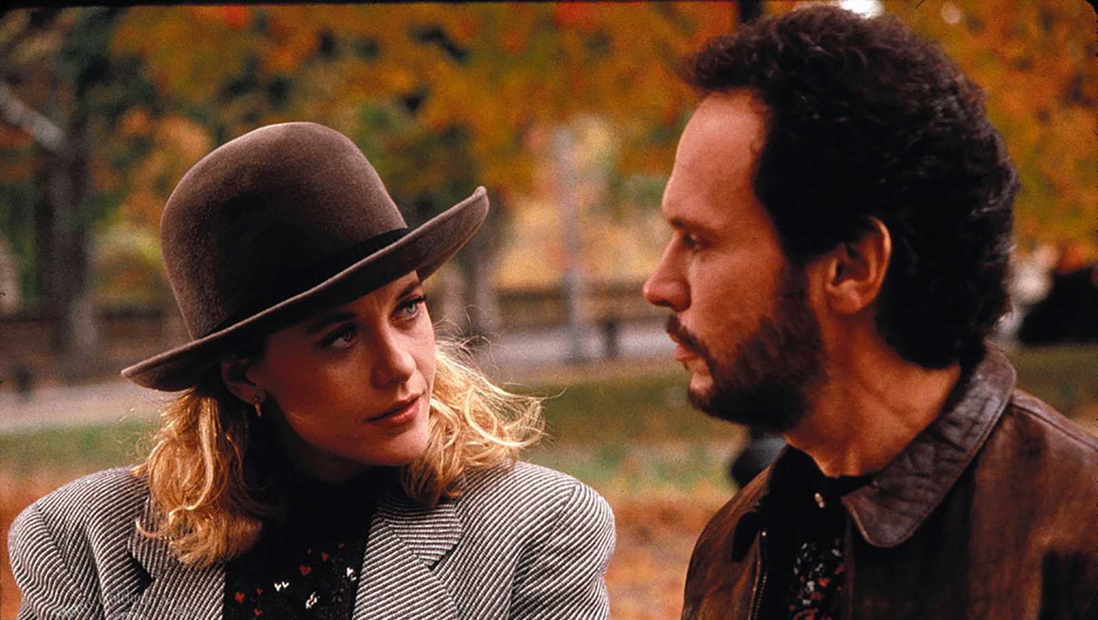 'When Harry Met Sally,' 'Iron Man' and 'Superfly' added to National Film Registry - Vimarsana News