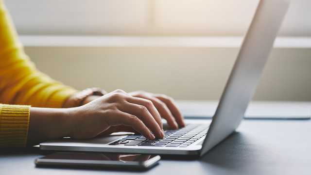 No college degree? More employers than ever don't care - Vimarsana News
