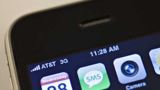 AT&T is shutting down its 3G network. Why is it happening and how could it impact you? - Vimarsana News