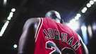 Wilt Chamberlain's 1972 Game 5 Finals jersey expect to draw $4 million at  auction - NBC Sports