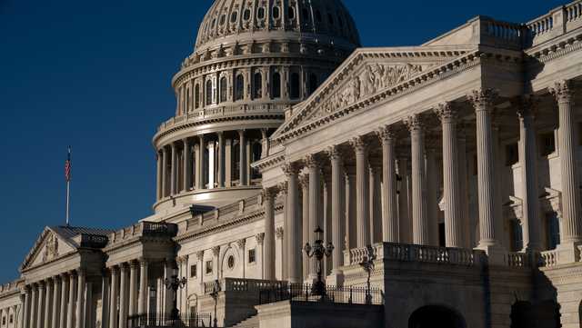 As the Jan. 6 probe ramps up, what happens if Trump associates ignore the congressional subpoenas? - Vimarsana News