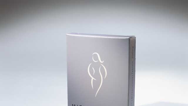 What is medication abortion? - Vimarsana News
