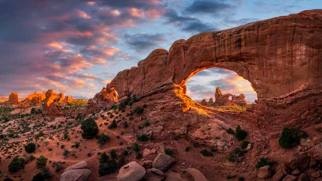 Want to visit a popular US national park this summer? Start planning now - Vimarsana News