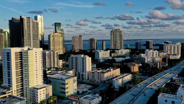 Rent prices rose five times faster in 2021 than 2020 - Vimarsana News