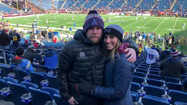 A Utah mom wrote a book about grief after her husband's death. Now she's charged with his murder - Vimarsana News