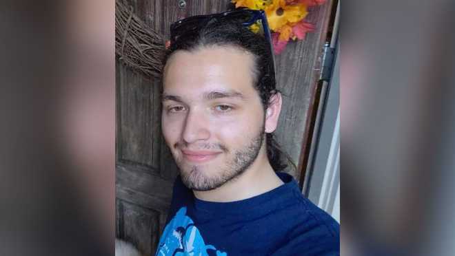 Christian&#x20;LaCour&#x20;has&#x20;been&#x20;identified&#x20;as&#x20;a&#x20;victim&#x20;in&#x20;Saturday&#x00ED;s&#x20;shooting&#x20;at&#x20;the&#x20;Allen&#x20;Premium&#x20;Outlets&#x20;mall,&#x20;according&#x20;to&#x20;his&#x20;family.&#x20;&#x0D;&#x0A;&#x20;&#x0D;&#x0A;&#x00EC;Christian&#x20;was&#x20;a&#x20;sweet,&#x20;caring&#x20;young&#x20;man&#x20;who&#x20;was&#x20;loved&#x20;greatly&#x20;by&#x20;our&#x20;family,&#x00EE;&#x20;his&#x20;older&#x20;sister&#x20;Brianna&#x20;Smith&#x20;shared&#x20;with&#x20;CNN.&#x20;&#x0D;&#x0A;&#x20;&#x0D;&#x0A;Eight&#x20;people&#x20;were&#x20;killed&#x20;and&#x20;at&#x20;least&#x20;seven&#x20;others&#x20;wounded&#x20;when&#x20;a&#x20;gunman&#x20;opened&#x20;fire&#x20;at&#x20;the&#x20;Allen,&#x20;TX&#x20;mall&#x20;on&#x20;Saturday,&#x20;CNN&#x20;previously&#x20;reported.