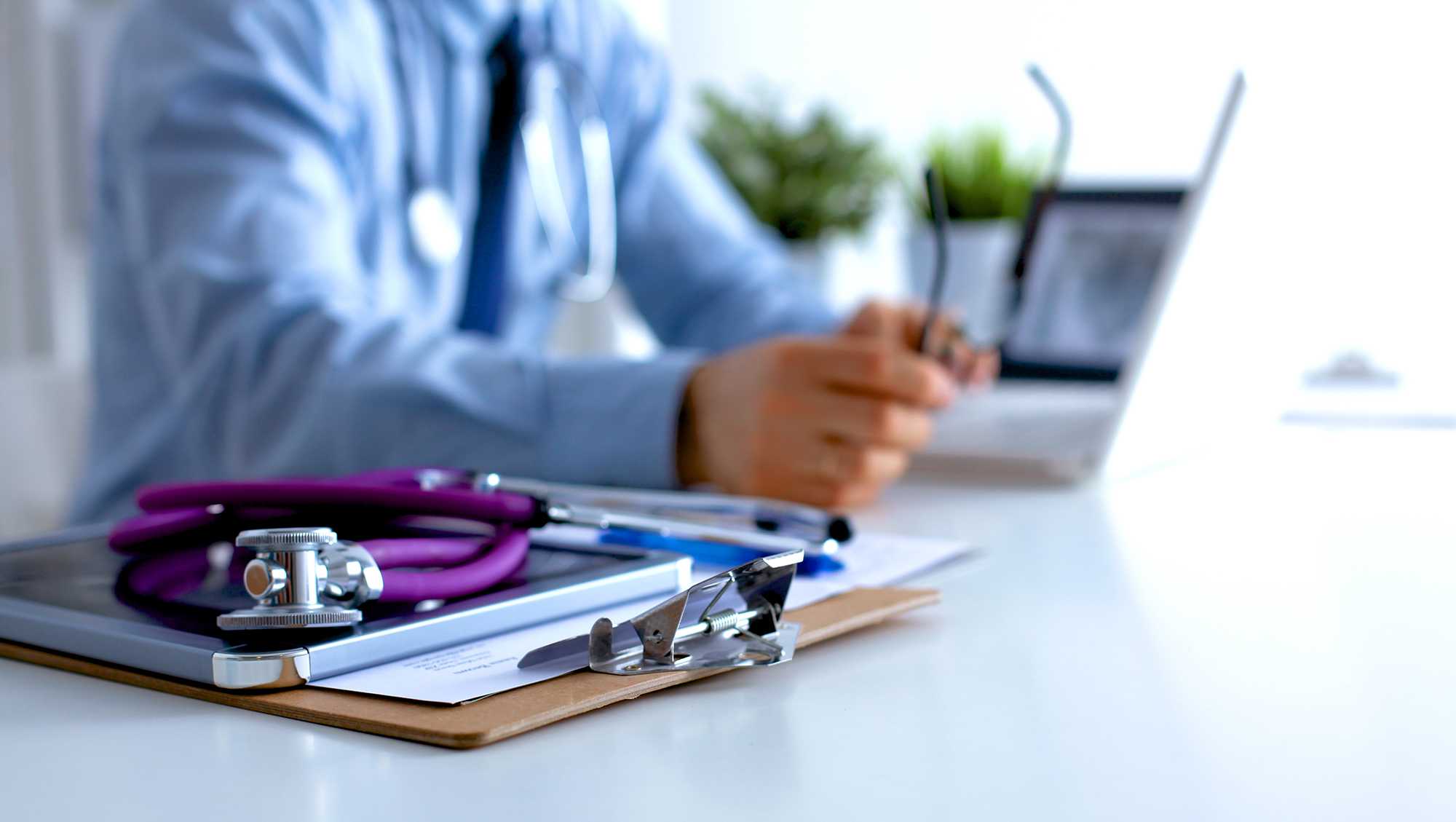 Amazon to buy One Medical for $3.9 billion as it expands health care footprint - Vimarsana News