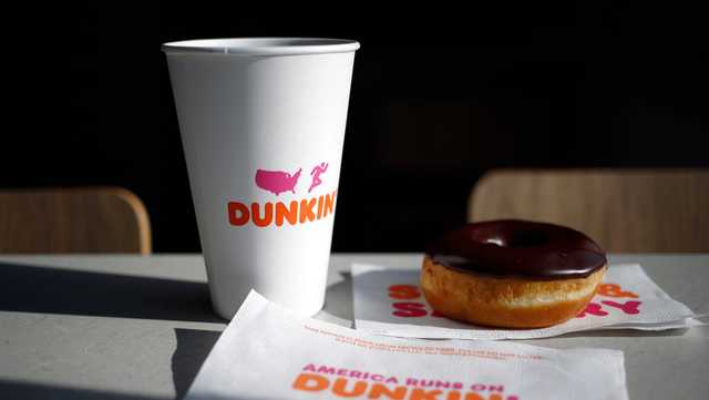 Dunkin' is retiring a fan-favorite drink - Vimarsana News