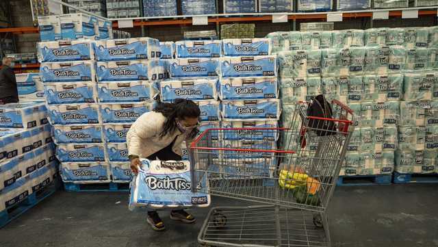 The mysterious companies behind Costco's Kirkland Signature and Trader Joe's O's - Vimarsana News