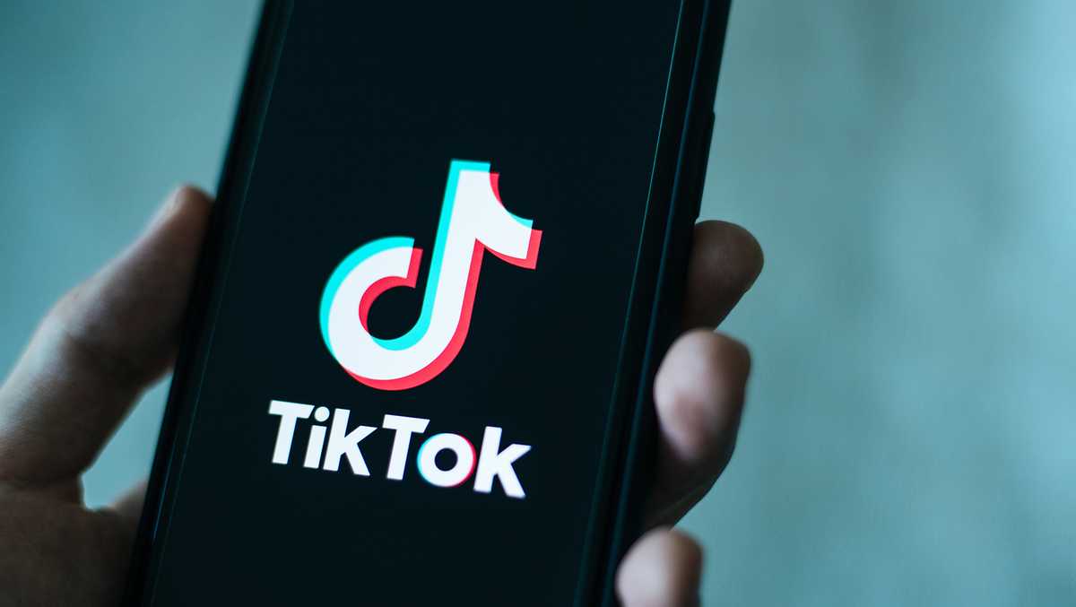 Why are governments cracking down on TikTok?