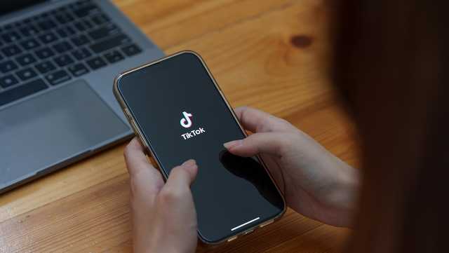This is the first state to vote to completely ban TikTok on personal devices - Vimarsana News