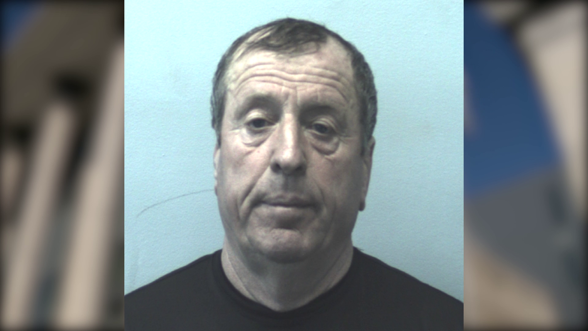 Multiple customers accuse auto shop owner of indecent assault