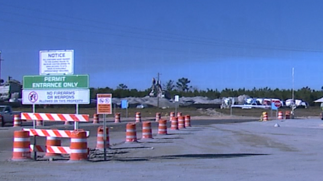 Georgia: Officials confirm worker injured at Hyundai plant - Vimarsana News