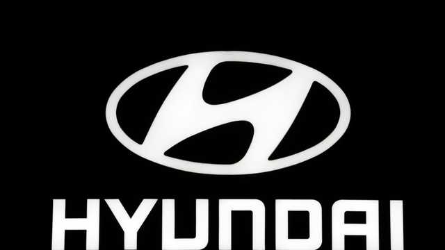 �������� � �������� ����