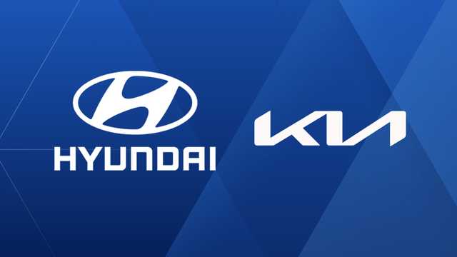 Hyundai and Kia respond to theft trends, offer free solutions - Vimarsana News