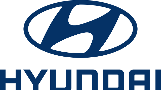 Georgia: Extra $2 billion investment coming to Hyundai Metaplant - Vimarsana News