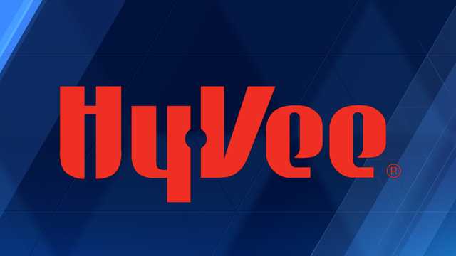 In Iowa, Hy-Vee employees report layoffs - Vimarsana News