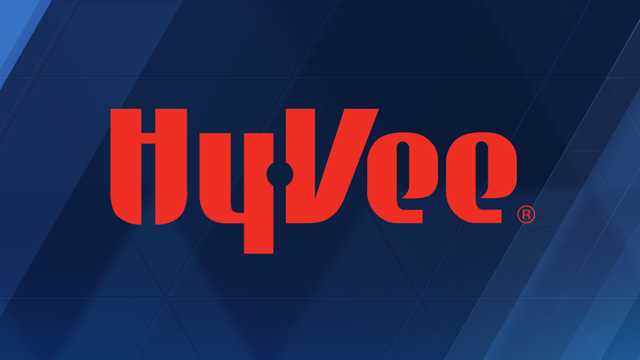 Hy-Vee says it offered worker with special needs his job back - Vimarsana News