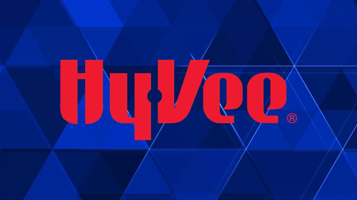 HyVee begins administering COVID19 vaccine at senior housing facilities