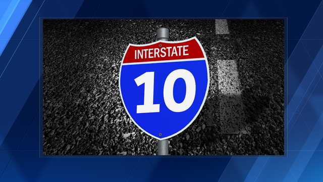Biden announces $60M grant for I-10 corridor on the Gulf Coast - Vimarsana News