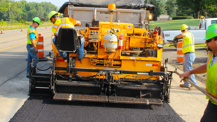 ODOT: New 'SmartLane' technology coming to part of I-275 loop