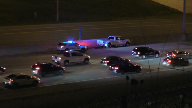 Prosecutor: Man accused in fatal I-75 shooting indicted for murder charges - Vimarsana News