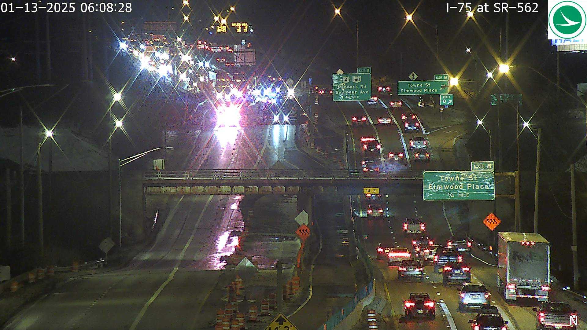 i-75-sb-at-8-6mm-6784f6d26b39b
