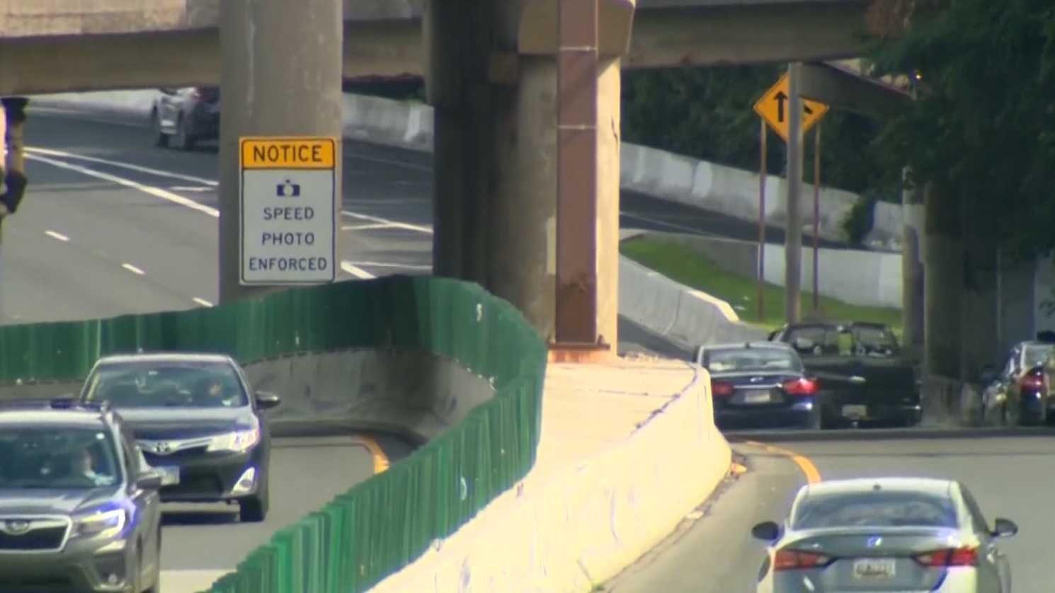 I-Team: Ticket payment shortage delays I-83 repairs - Vimarsana News