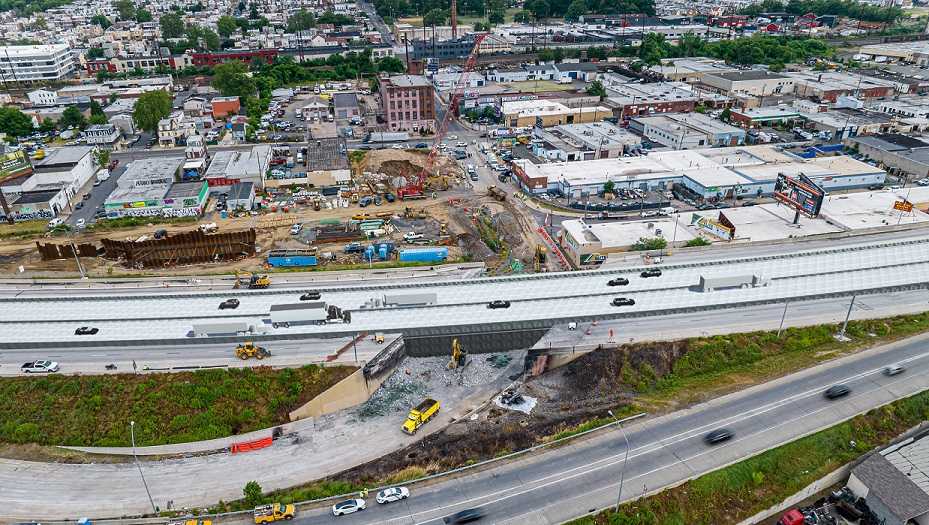 i-95-collapse-in-philly-what-penndot-s-temporary-fix-will-look-like