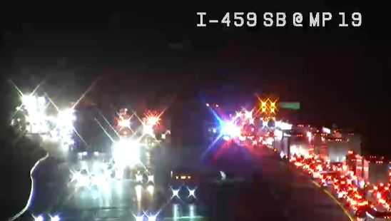 2 killed, 2 injured in major Jefferson County crash involving street sweeper - Vimarsana News