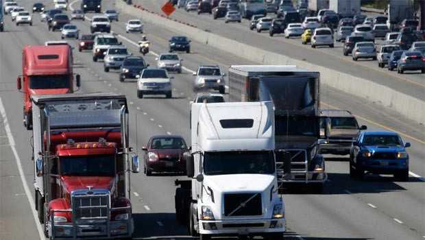 Traffic Alert: expect road closure in Chatham County this week - Vimarsana News