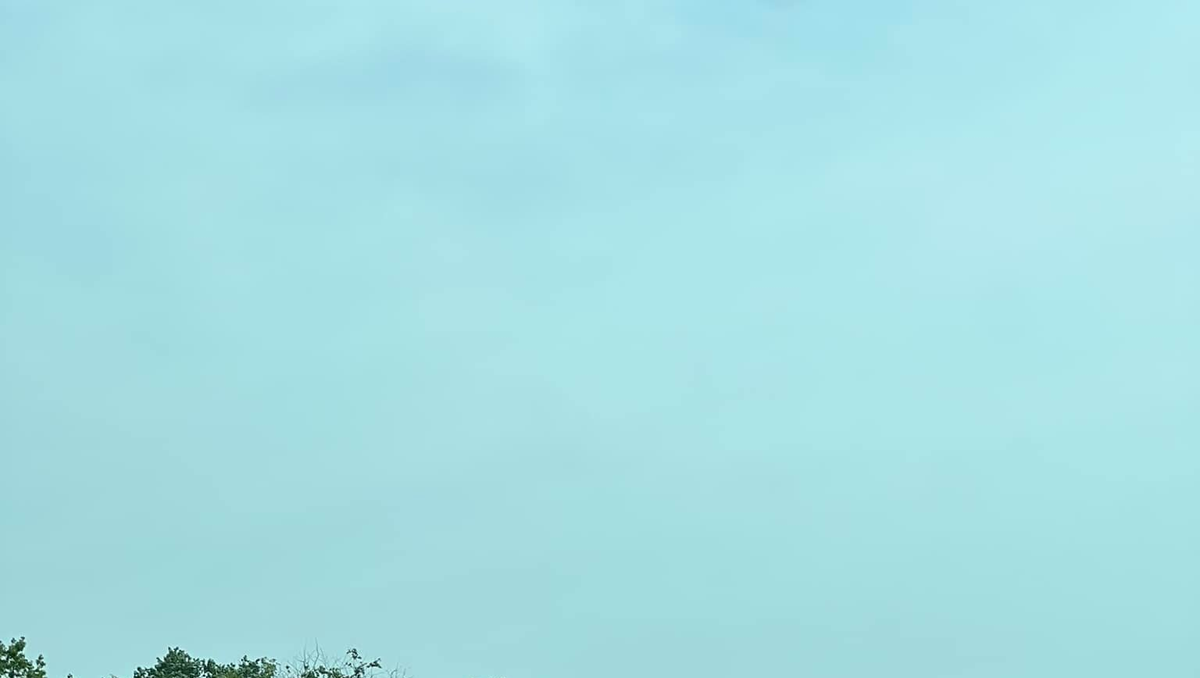 Injuries reported in twovehicle crash on Interstate 70 in Washington