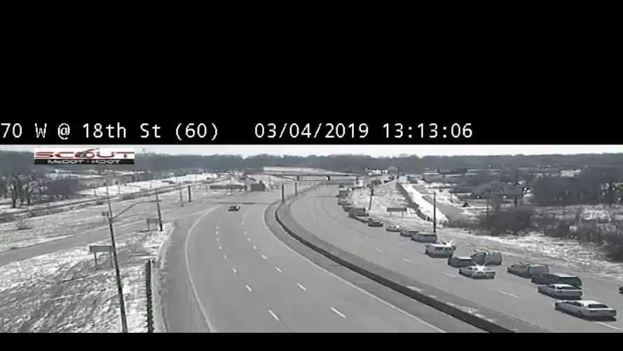 i-70-near-23rd-street-reopens-after-police-investigation-monday-afternoon