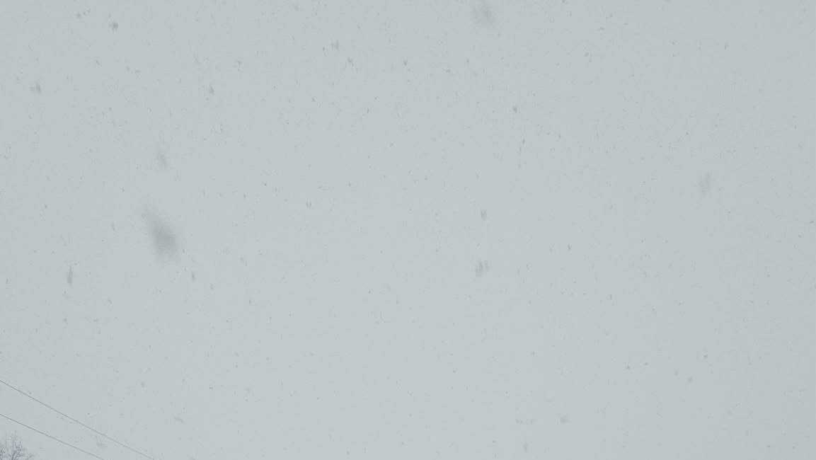 All lanes now open after 12-vehicle crash in Berks County