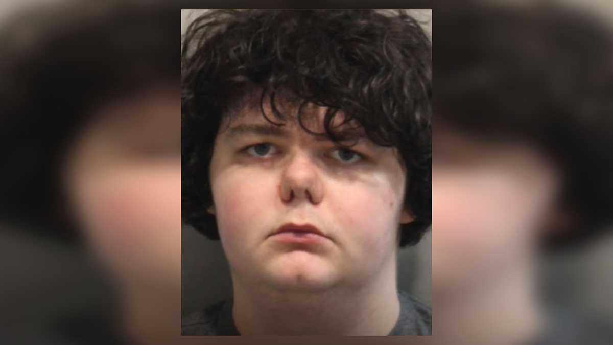 Prosecutors Drop Charges Against Cape Cod Teen