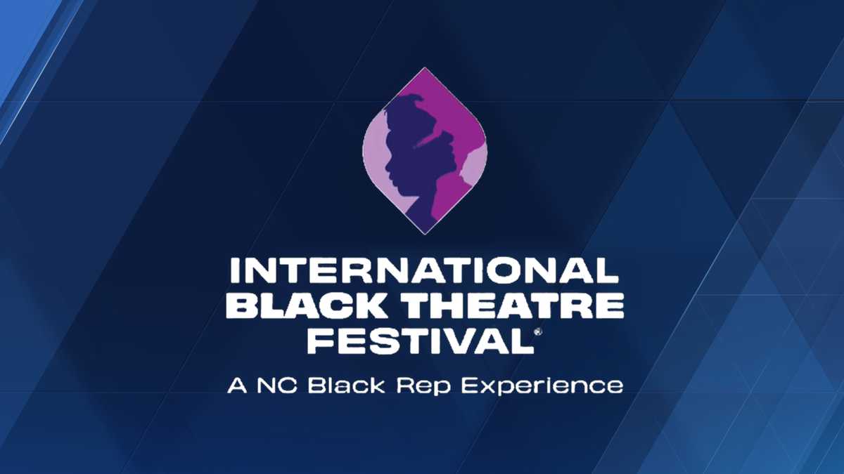 International Black Theatre Festival generates $14 million for Winston-Salem in record-breaking 2026