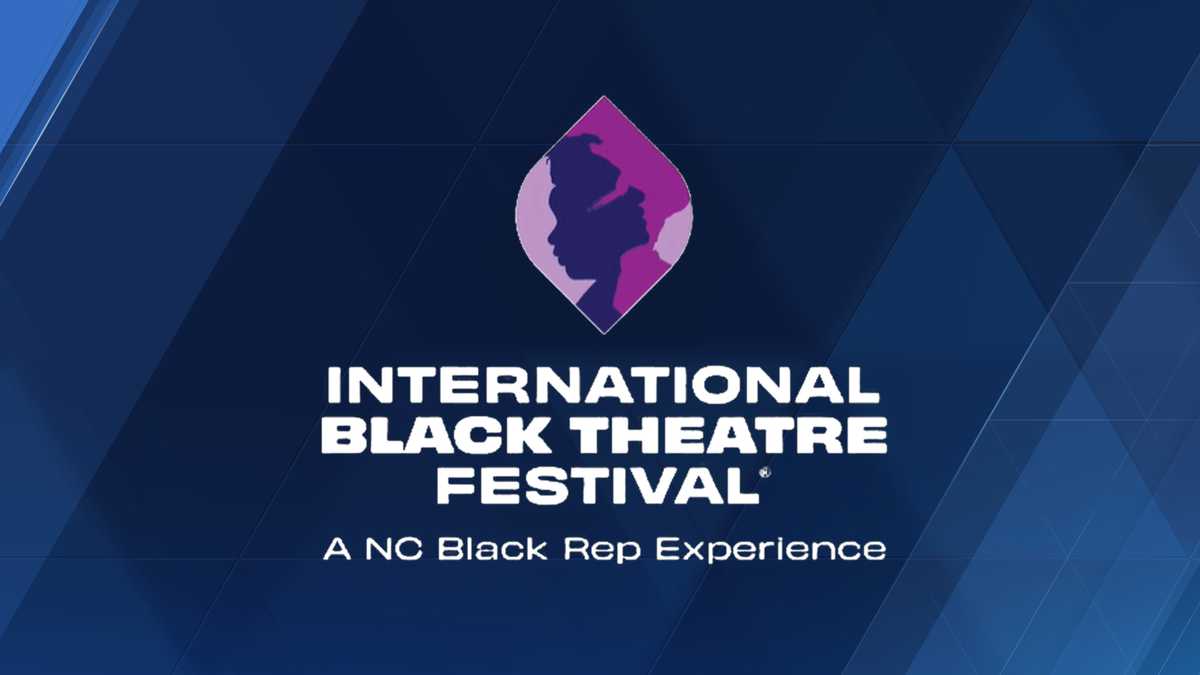 International Black Theatre Festival kicks off with gala