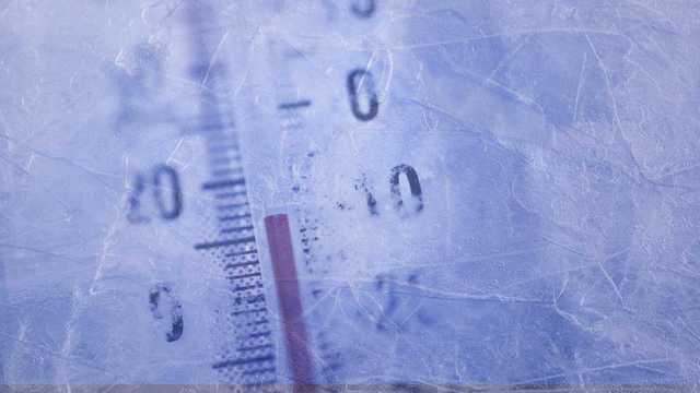 Frostbite: Signs, symptoms and how to treat it and provide first aid - Vimarsana News