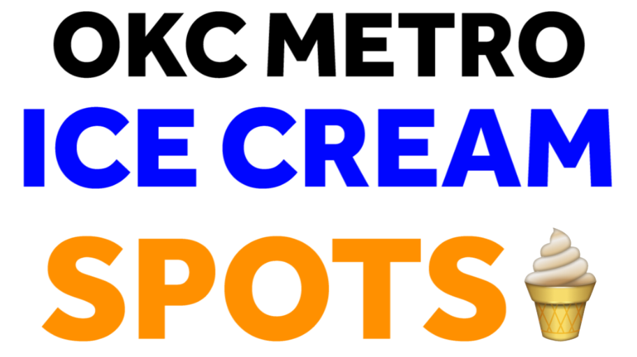 metro ice cream price list