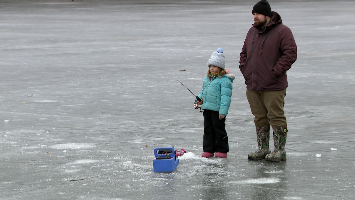 What to do in MKE: Milwaukee With Kids weekend picks Jan. 29-Feb. 1