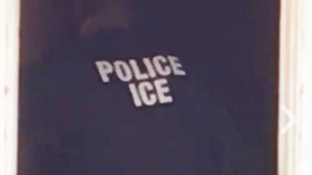 Mississippians urge leaders to curb ICE operations, citing fear in immigrant communities