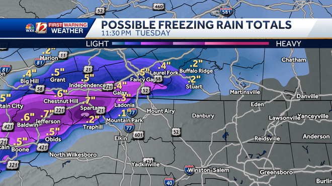 freezing&#x20;rain&#x20;and&#x20;potential&#x20;for&#x20;icing&#x2F;glazing&#x20;in&#x20;north&#x20;carolina&#x27;s&#x20;northern&#x20;piedmont&#x20;and&#x20;the&#x20;appalachian&#x20;mountains