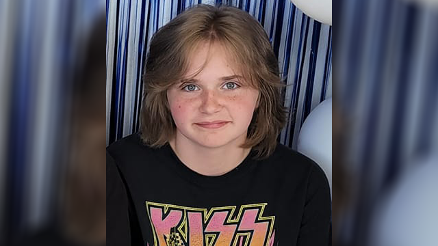 Moore family grieves after daughter was killed by Amtrak train - Vimarsana News