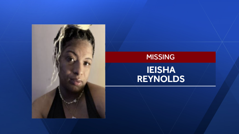 Missing Winston-Salem mom and her baby found safe in Durham